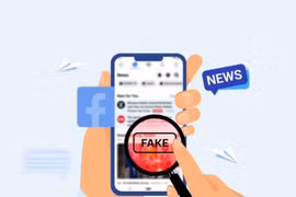 Thông tin “quét mã QR, sao chép số tài khoản khiến điện thoại bị treo, mất tiền trong tài khoản” là tin giả