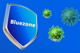 Bluezone giúp truy vết 1.891 F1, F2 của người mắc Covid-19
