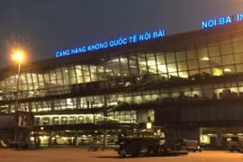 Đề xuất gói kích thích kinh tế lần hai