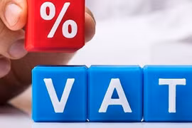 Doanh nghiệp chưa rõ trường hợp nào được hưởng thuế giá trị gia tăng 0%