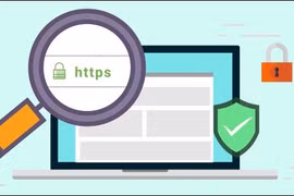 Phát hiện hơn 12.000 website có yếu tố nguy hiểm, lừa đảo