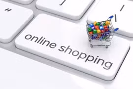 Lộ thông tin cá nhân khi mua hàng online, khách hàng “ngã ngửa” khi nhận đồ