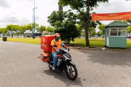 90% người tiêu dùng khu vực Đông Nam Á "săn" hàng khuyến mại, giảm giá