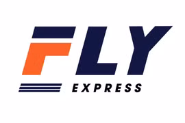 Công ty Fly Express cung ứng dịch vụ bưu chính "chui"