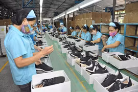 Hơn 241 nghìn lao động bị nghỉ, giãn việc do doanh nghiệp thiếu đơn hàng