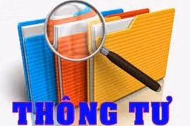 Nhiều thông tư kém chất lượng, trái với Nghị định làm khó doanh nghiệp