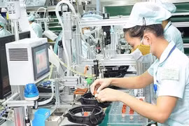 Lập Tổ công tác đặc biệt của Thủ tướng tháo gỡ khó khăn cho doanh nghiệp, người dân