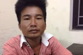 Em giết người, anh trai đứng ra nhận tội hộ
