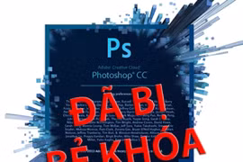 Cài Windows, Office không có bản quyền có thể bị phạt tới 1 tỷ đồng hoặc phạt tù tới 3 năm