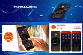 Hôm nay, giải đáp trực tuyến vướng mắc quyết toán thuế tại Hà Nội, Hòa Bình