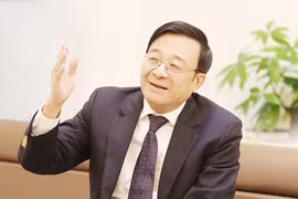Ngân hàng không muốn rơi vào cảnh “thiếu trách nhiệm gây hậu quả nghiêm trọng” khi hỗ trợ doanh nghiệp