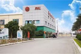 Bóng đèn Phích nước Rạng Đông “vang bóng một thời” đối mặt loạt khó khăn chưa từng có