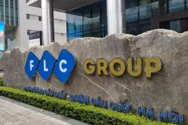 Giao dịch cổ phiếu tăng đột biến, Tập đoàn FLC đề nghị xem xét làm rõ bất thường