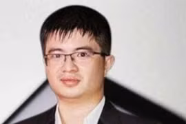 Hàng nghìn nạn nhân bị 'Mr Pips' lừa đảo có cơ hội lấy lại tiền?