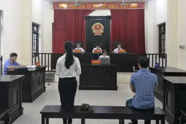 Mới nhất: Từ 1/7, chồng không được phép ly hôn dù vợ mang thai, sinh con với ai