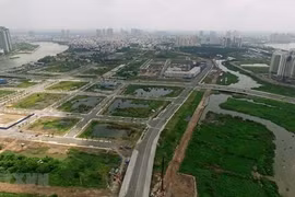Chi phí chuyển từ đất nông nghiệp sang đất ở theo quy định mới nhất