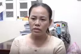 Vụ đầu độc người thân bằng xyanua: Tiền bảo hiểm kẻ thủ ác đã nhận xử lý ra sao?