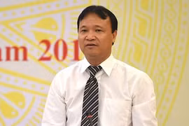 Cựu Thứ trưởng Đỗ Thắng Hải từng bị kết án tù có bị áp dụng hình phạt nghiêm khắc hơn?