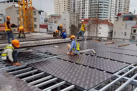 Sa thải người lao động để...tránh thưởng Tết sẽ bị xử lý ra sao?