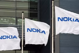 Chính thức: Nokia đang trên đường trở lại!