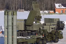 Truyền thông Mỹ thừa nhận NATO không thể đánh bại Nga