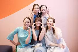 Hoa hậu Tiểu Vy nói về việc nhận lời đóng phim "trăm tỷ" của Trấn Thành