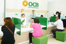 Chỉ mất 3 phút để nộp thuế