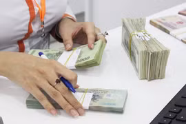 Thu ngân sách có nhiều chuyển biến