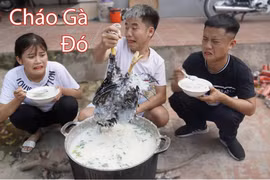 Cần xử phạt nghiêm khắc tác giả lan truyền những clip độc hại