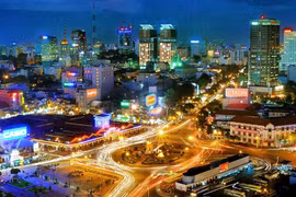 Không thể phủ nhận mục tiêu xây dựng kinh tế thị trường định hướng xã hội chủ nghĩa