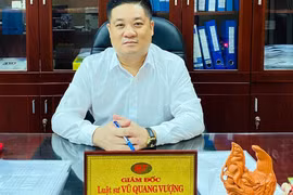Quy định của pháp luật về hành vi bỏ rơi con đẻ 