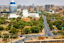 Chiến lược của Mỹ khi đưa Sudan ra khỏi danh sách tài trợ khủng bố 