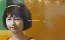 Mua bảo hiểm, liệu có cứu được “đứa con tinh thần”?