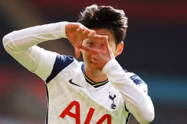 Tiềm ẩn bất ngờ ở cuộc đua Vua phá lưới Premier League