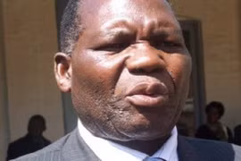 Malawi sa thải Bộ trưởng Nông nghiệp