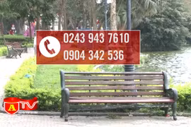 Đường dây nóng phản ánh vi phạm trong hoạt động du lịch