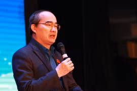 Bầu không đúng thì thiệt cho mình, thiệt cho đất nước