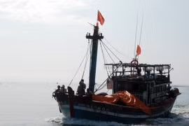 Đầu tư vào Lý Sơn được hưởng ưu đãi đặc thù