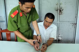 Đồng tiền giết chết tình anh em máu mủ