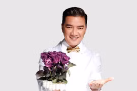 Đàm Vĩnh Hưng đầu tư 9 tỷ đồng cho "siêu show"