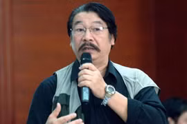 "Có cơ sở đoạt Huy chương Olympic"