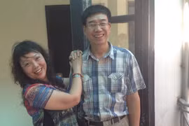 Hệ lụy bút danh của các nhà văn
