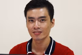 Người quê trong lòng phố 