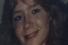 Marilyn McIntyre