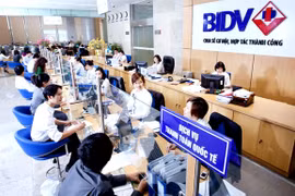 Tung tin thất thiệt để triệt hạ nhau – thủ đoạn ngày càng phổ biến trong lĩnh vực tài chính – ngân hàng