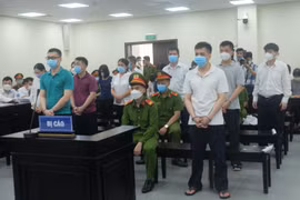 Thuốc của VN Pharma "lọt khe" thẩm định trước cả nghìn hồ sơ