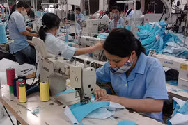 Hơn nửa số doanh nghiệp không có lãi là không bình thường