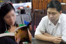Tìm thấy thi thể chị Huyền là căn cứ quan trọng để định tội BS Mạnh Tường