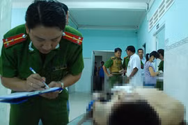 Ảnh minh họa