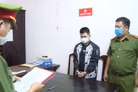 [Tin nhanh tối 2-10-2021] Giả làm từ thiện, thanh niên tuổi teen chiếm đoạt gần 8 tỷ đồng